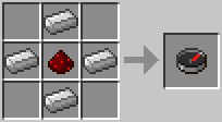 Compass crafting.png