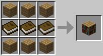 CraftingBookcaseIO.png