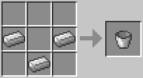 CraftingBucketIO.png