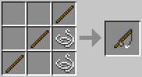 CraftingFishingRod.png