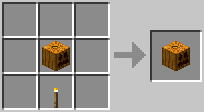 CraftingJackOLantern.png