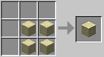 CraftingSandstone.png