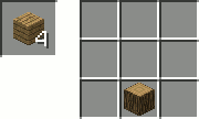 Crafting Planks.gif