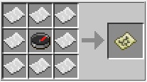 Craftmap.jpg