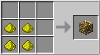Glowstone.jpg
