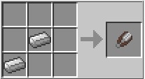 Scissors.jpg